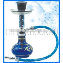 Mini-Huka MINI006